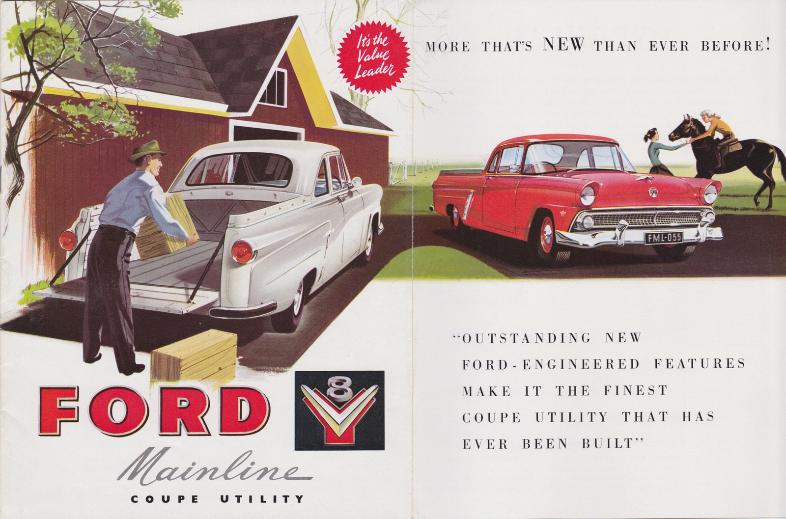 n_1955 Ford Mainline Coupe Utility-01-02.jpg